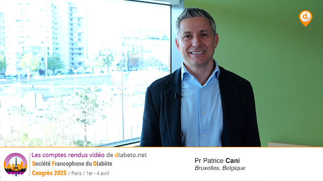 video, interview, imedia