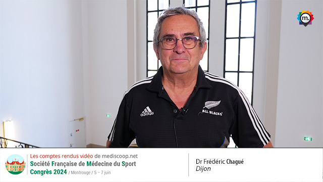 video, interview, imedia