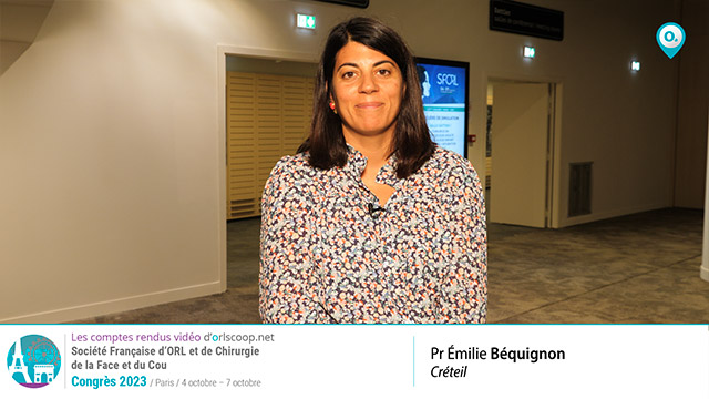 video, interview, imedia