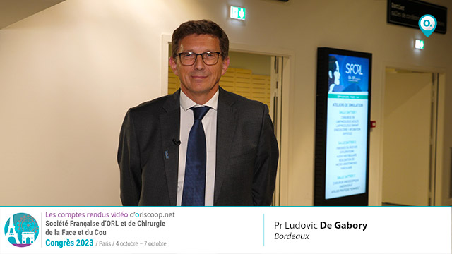 video, interview, imedia