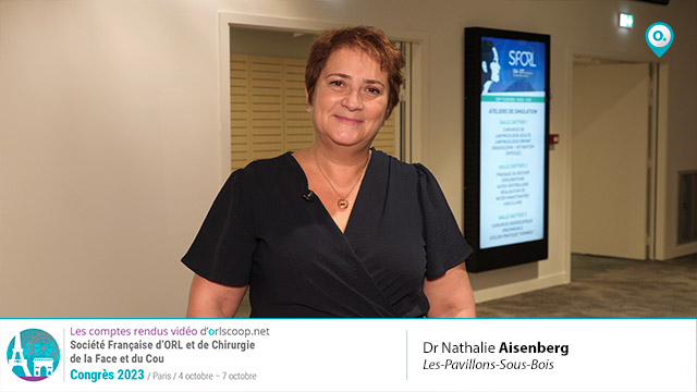 video, interview, imedia