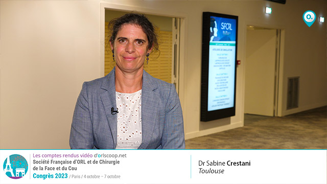 video, interview, imedia