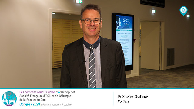 video, interview, imedia