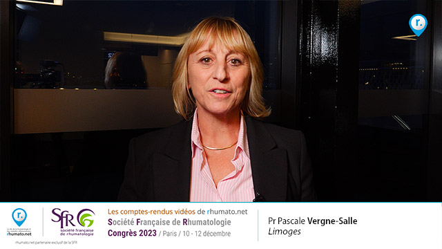 video, interview, imedia