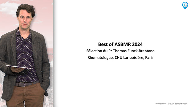 video, interview, imedia