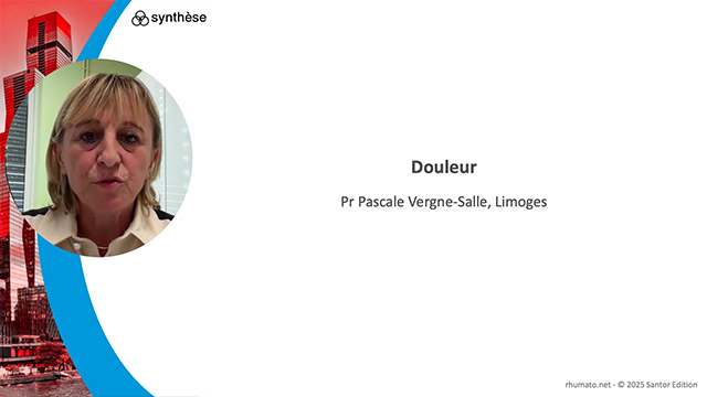 video, interview, imedia