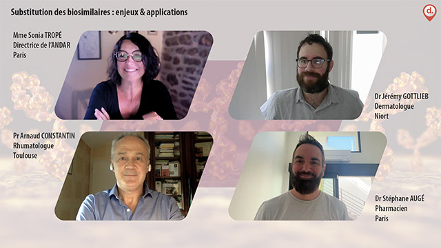 video, interview, imedia