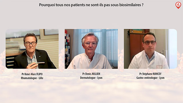 video, interview, imedia