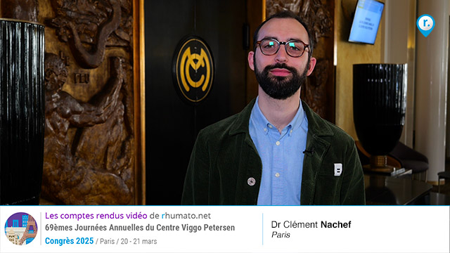 video, interview, imedia