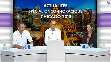 webcast, live, Actualits Post Chicago 2015