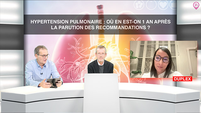webcast, direct, live, streaming