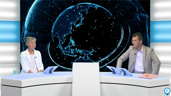 webcast, live, Actualits European League Against Rheumatism 2014