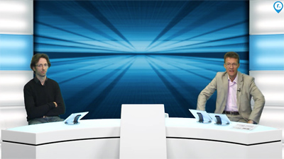 webcast, live, Actualits sur le psoriasis et le rhumatisme psoriasique