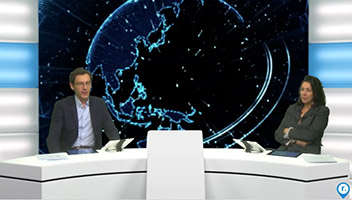 webcast, live, Spcial Rhumatismes Psoriasiques