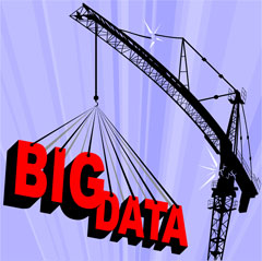 Quelle est la pr�valence de la maladie de Parkinson en France&nbsp;?